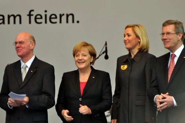 Dt_Einheit   008.jpg